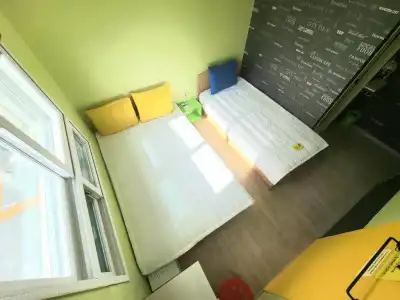 Hostel Tommy - 85