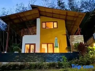 Alama Sea Village Resort - 151
