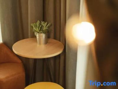 Holiday Inn - the niu, Dwarf Berlin Schöneberg by IHG - 37