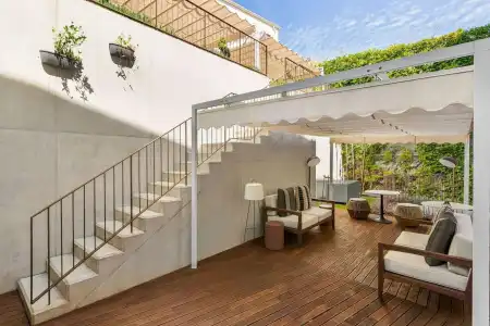 Fontinha Porto, Trademark Collection by Wyndham - 17