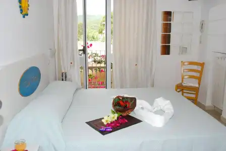 Villa Wanda - 5