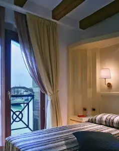 Giudecca Venezia - 35