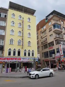 Tokat Burcu - 32