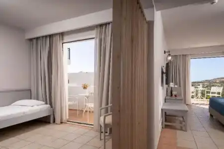Mare Village - 77