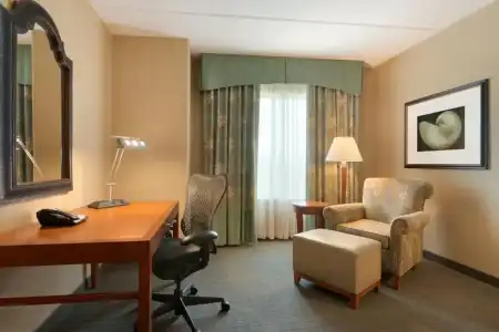 Hilton Garden Inn Palm Coast Town Center - 59