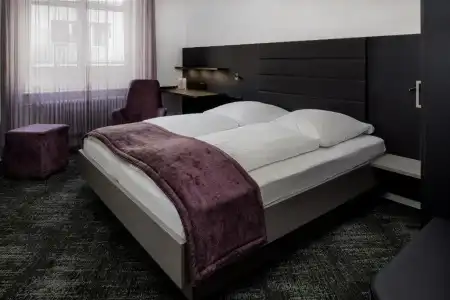 Boutique Socièté - 37