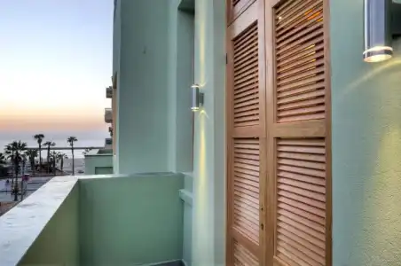 Residence Suites - 67