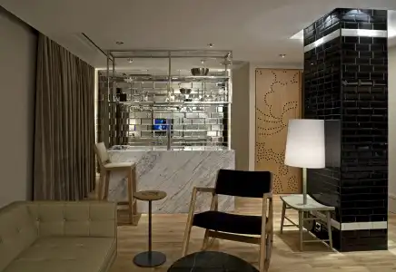 Witt Istanbul - 30
