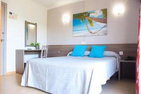 Costa Mediterraneo - Adults Only +16 - 58