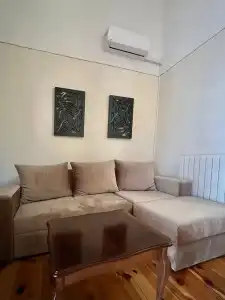 Boutique Paradiso - 14