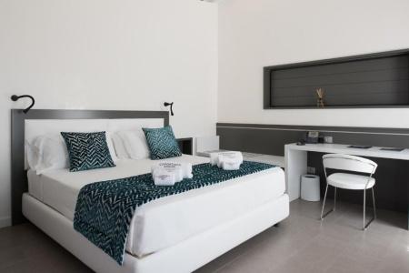 Caportigia Boutique - 118