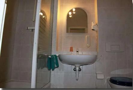 Gasthaus & Grünhof - 8