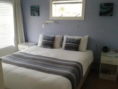 Aarangi Motel - 21