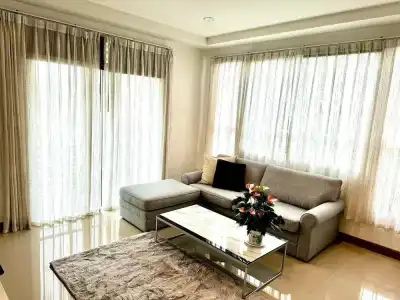 Sivana Place Phuket - 98