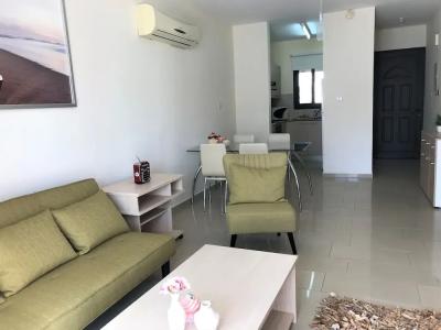 Kyklades Resort & Spa - 183