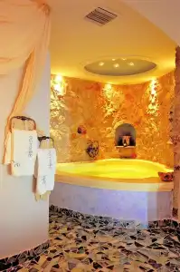 Astarte Suites - 49