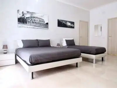Roema Guest House - 4