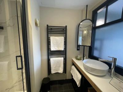 Le Celtique & Spa - 48