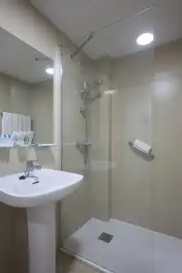 ApartBcl Levante Beach - 8