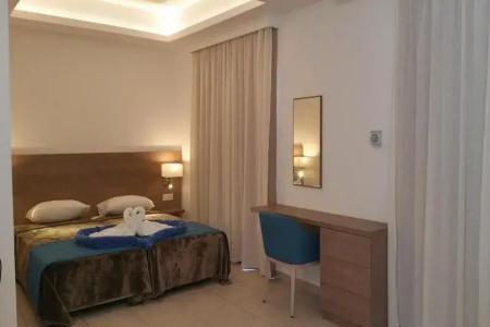 Marica's Boutique - 43