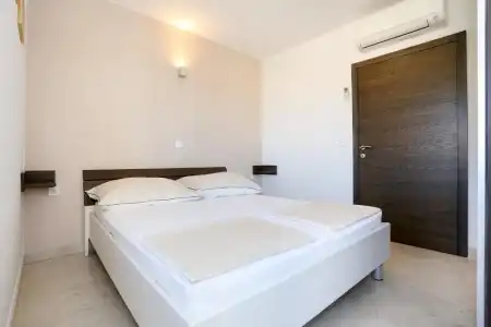 SunAdria Apartments - 73