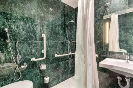 B&B Arezzo - 31