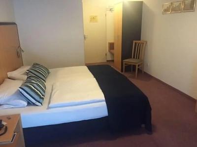 Torgauer Brauhof - 27