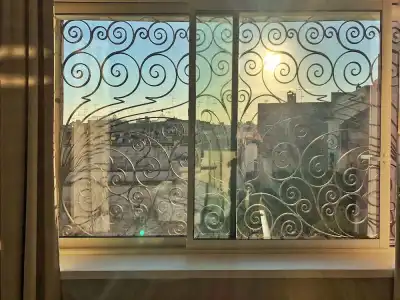 La Fiermontina | Palazzo Bozzi Corso - 43