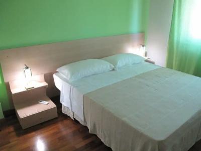 B&B Santa Caterina - 2