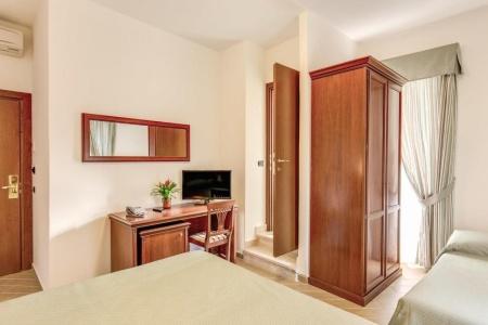 Flavio Rome - 4