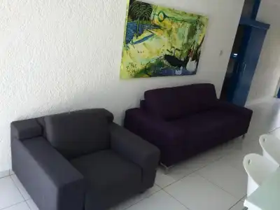 Aphentrika Apartments - 7