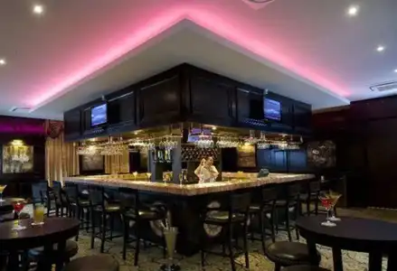 Philea Resort & Spa - 20