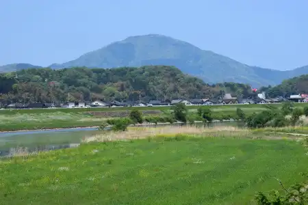 Toyooka Sky - 21