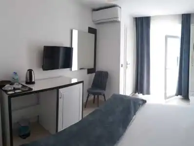 Aksaray Liva - 15