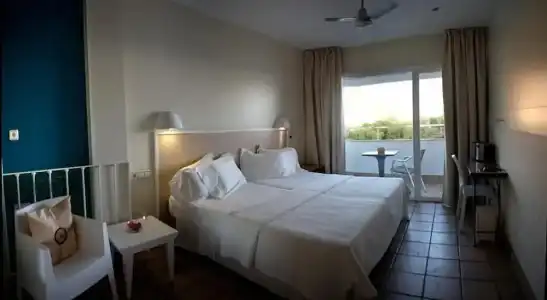 MC San José - 32