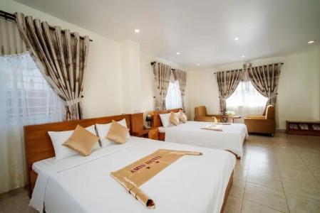 Big Vung Tau - 4