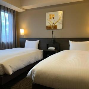 Route Inn Isesaki Inter - 25