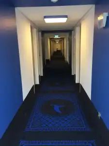 ApartPaderborn - 10