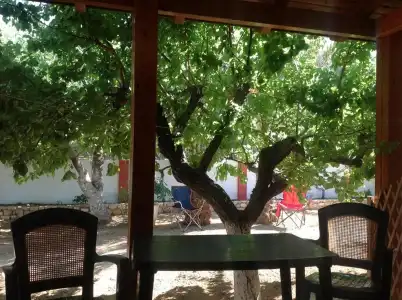 Petras Beach - 36