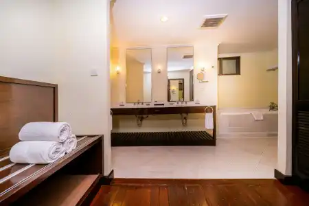 Rebak Island Resort & Marina, Langkawi - 41