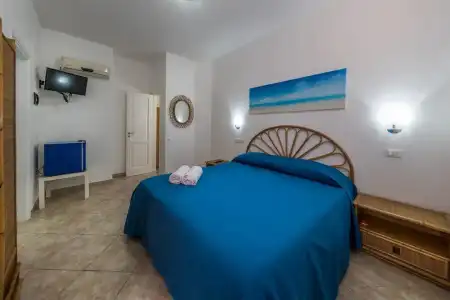 Ischia Dream Sunset - 70