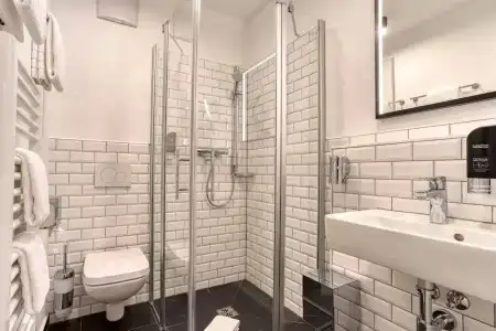 Vienna House Easy by Wyndham Ingolstadt - 64