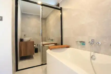 Verde Suites Akyaka - 48