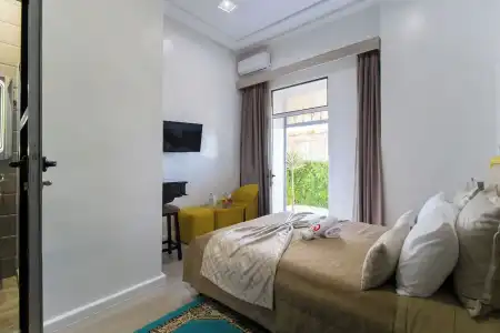 Mamora Bay - 30