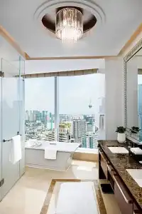 The St. Regis Chengdu - 169