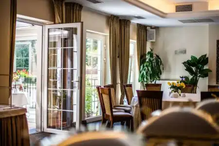 Lubicz Spa and Wellness - 25