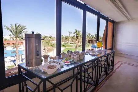 Calimera Blend Paradise - 8