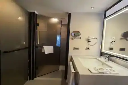 Sunthalias & Resorts +16 Age Adults Only - 7
