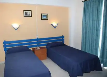 Hostal Blanca - 3