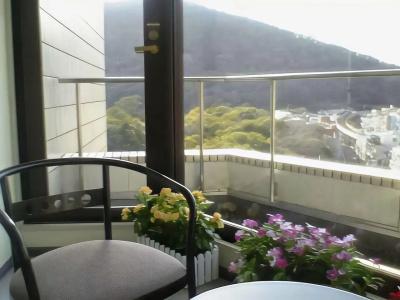 Business Parkside Takamatsu - 11